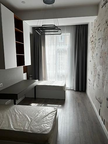 Покраска: Покраска стен, Покраска потолков, Декоративная покраска, На масляной основе, На водной основе, Больше 6 лет опыта — 21