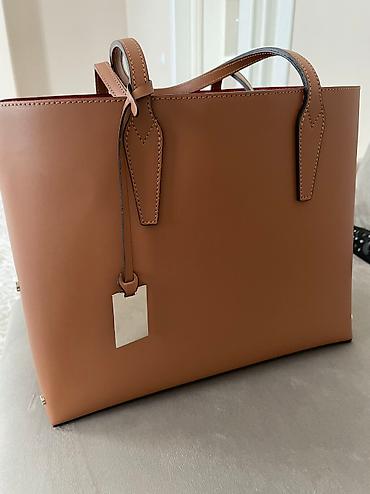 massimo duti: Сумка Италия носила пару раз! Покупала за 7500, отдам за 4500 — 3