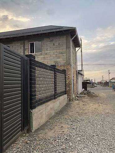 Бетонные еврозаборы: Кладка пескоблока, ставим пескоблоки всех видов, быстро и качественно — 9