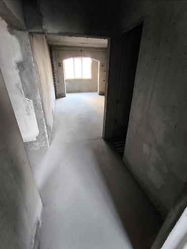 Продажа квартир: Продаю просторную 3-комнатную квартиру — 83 м² 📍 Район Дасмия / — 3
