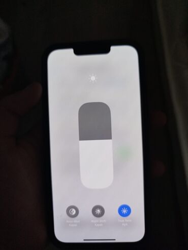 iphone 13 işlənmiş: IPhone 13, 128 GB, Face ID