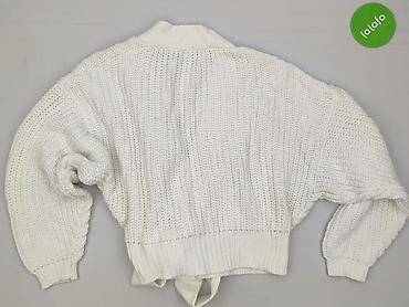 missguided sweter: Missguided, Kardigan damski, rozmiar M — 3