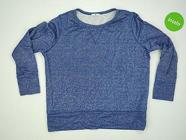 diverse joggery: Tu, Bluza damska
, rozmiar 3XL — 2