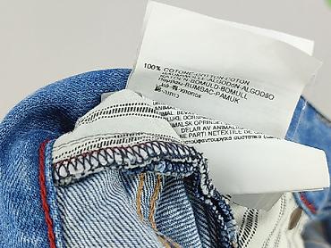 flared: Szorty dla mężczyzn, rozmiar XL — 5