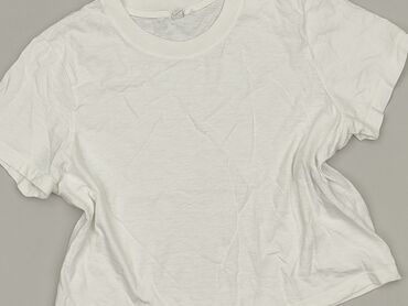 mystery box koszulki: Uniqlo, Women`s T-shirt, size S