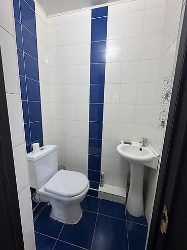 Продажа квартир: 2 комнаты, 68 м², Элитка, 8 этаж, Евроремонт — 11