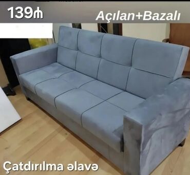 dovşan şəkilləri: Divan, Yeni, Açılan, Bazalı, Parça, Ödənişli çatdırılma