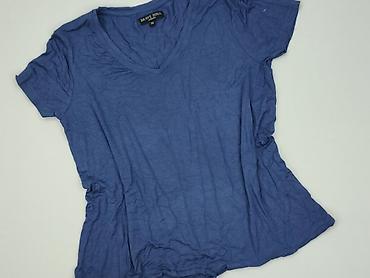 awdis: Brave Soul, T-shirt damski, rozmiar XS — 1