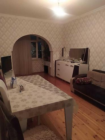 evim residence ev satilir: Bakı, Əhmədli, 3 otaqlı, Köhnə tikili, m. Əhmədli, 70 kv. m — 2