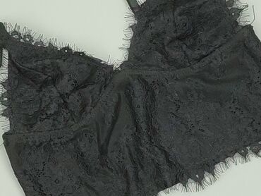 Women`s bra, Soft, Shein, S