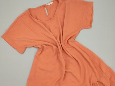 Dresses: 4XL (EU 48), condition - Good