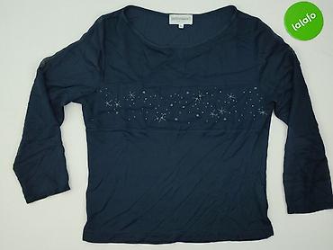 brandy ciuchy: Bluzka damska, rozmiar XL — 2