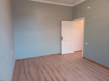 Uzunmüddətli kirayə mənzillər: Mənzillərin icarəsi üçün təklif: zövqlü dizaynlı, tam mebellə və — 24