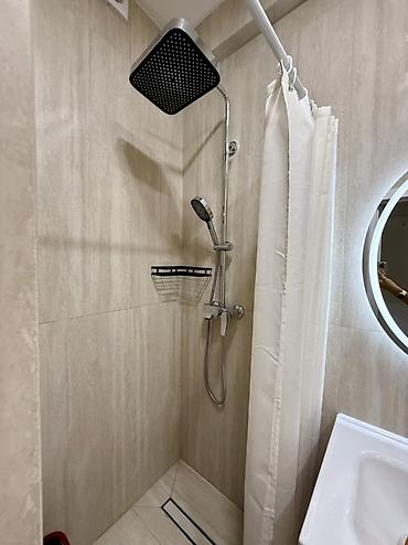 снять коттедж на иссык куле: Сдаётся новая квартира в Alma Resort на Иссык-Куле до июня 🏡 Сдаётся — 4