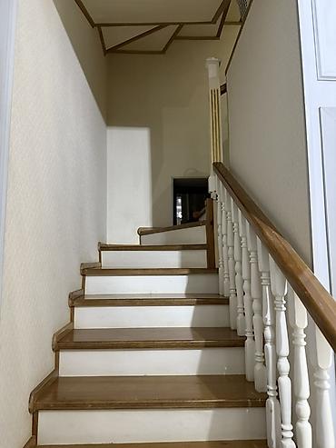 Долгосрочная аренда домов: 265 м², 6 комнат и более at lalafo.kg — 23 Долгосрочная аренда домов: 265 м², 6 комнат и более — 23