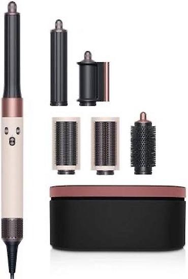 touch pen: Мультистайлер Для выпрямления — 6