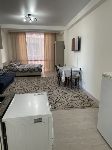 Иссык-Куль 2025: Квартира, квартира аренда «Взморье» квартиры люкс первая береговая квартира цена варьируется от сезона ЦО Кыргызское взморье, Бостери, Бассейн, Охраняемая территория, Парковка, стоянка — 2