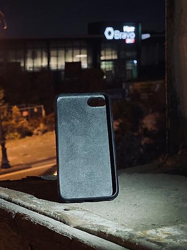 sumqayit telefon aksesuarları: Metrolara çatrlma var(pulsuz),qiymet razılaşmaq olar — 2