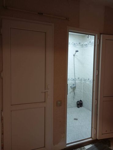 Köhnə tikili: Bakı, 2 otaqlı, Köhnə tikili, m. Həzi Aslanov, 60 kv. m -da lalafo.az — 9 Köhnə tikili: Bakı, 2 otaqlı, Köhnə tikili, m. Həzi Aslanov, 60 kv. m — 9