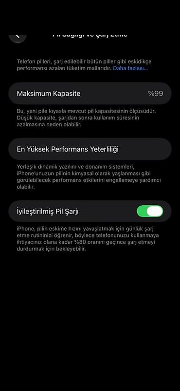 xiaomi redmi note 15: IPhone 14 Pro Max, 256 GB, Deep Purple, Face ID — 8