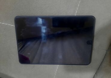 sazz wifi: Salam. TECILI SATILIR. Ipad mini 5 - 256 GB YADDAW. Super