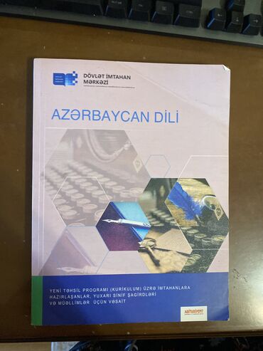 14 cü adam: 2019 cu il temizdir hecne yazilmiyib