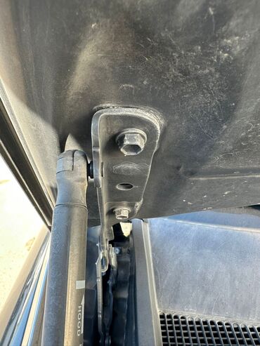 Hyundai: Hyundai Sonata: 2019 г., 2 л, Автомат, Газ, Седан — 32