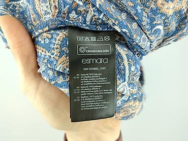 esmara black friday: Esmara, Spodnie materiałowe damskie, rozmiar XL — 5