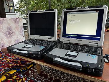 профи 5 станок: Star Diagnosis C4 с протоколом DOIP диагностический интерфейс для — 3