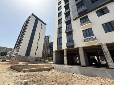 Продажа квартир: Продаю Офис 195 м², Без ремонта, Без мебели, Бизнес центр, 1 этаж