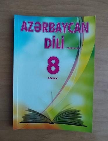 Ümumi Tarix: Dərsliklər toplusu - Ümumi Tarix – 6: Rəngli illüstrasiyalarla qədim — 27