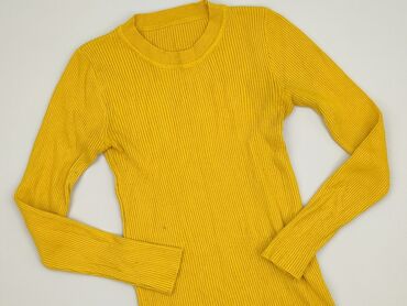 marks and spencer sweter: Women`s sweater, size S (EU 36)