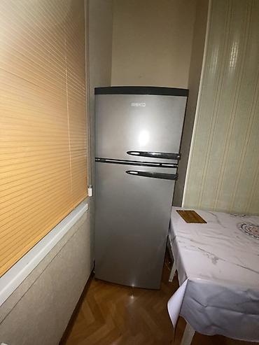 Спальные гарнитуры: Срочно распродаю ! Самовывоз Спальный гарнитур, Кухонный гарнитур — 12