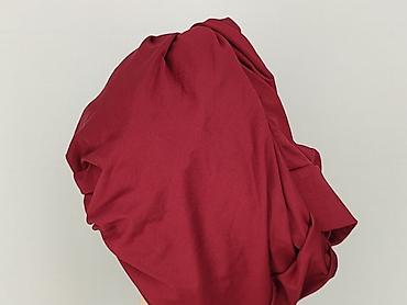 baleriny 37: Sukienka damska, rozmiar 2XL — 9