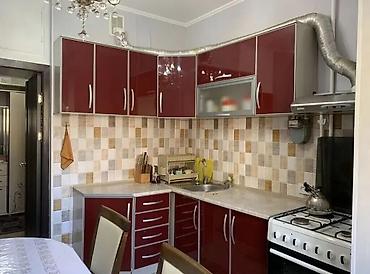 сниму квартиру джале: 1 комната, Нижний Джал (Джал-23) Агентство недвижимости, Без животных, от 1 месяца, от 3 месяцев, от 6 месяцев, С мебелью полностью — 2