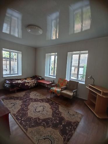 церковь сокулук: 100 м², 4 комнаты, Церковь — 8