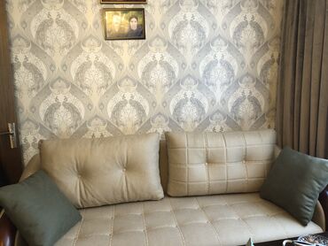 Divanlar: Divan, Yeni, Açılan, Bazalı, Nabuk, Şəhərdaxili pulsuz çatdırılma