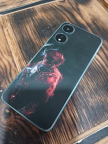 xiaomi 18 pro: Honor X5b Plus, 64 GB, rəng - Göy, İki sim kartlı — 3
