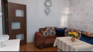 Uzunmüddətli kirayə mənzillər: Sumqayitda 6-cı mikrarayonda kristal abşeronda 16 mertebeli binanın -da lalafo.az — 3 Uzunmüddətli kirayə mənzillər: Sumqayitda 6-cı mikrarayonda kristal abşeronda 16 mertebeli binanın — 3