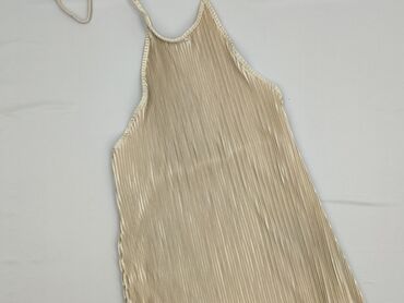 bluzki wiązane na biuście: Shein, Women`s dress, size S (EU 36)
