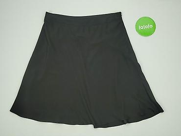 prosta spódnice maxi: Bodyflirt, Spódnica damska, rozmiar S — 2