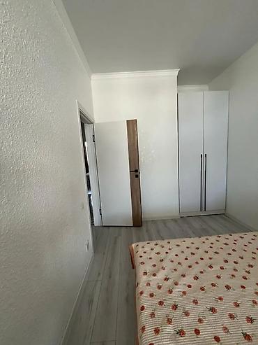 Продажа квартир: 4 комнаты, 88 м², 2 этаж, Евроремонт — 3