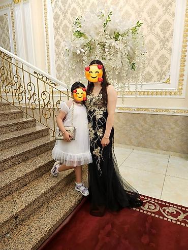 zinət əsyalari: Ziyafət donu, Midi, Zara, L — 10