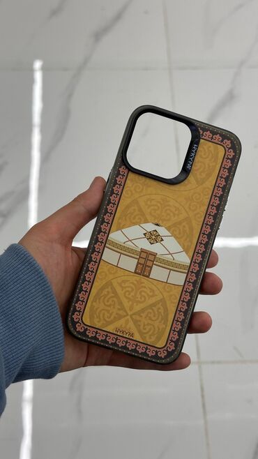 ористон новый: НОВЫЕ стильные Этно чехлы на все модели для вашего телефона 😻 iPhone