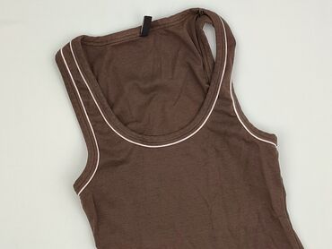 T-shirt damski, rozmiar M