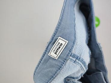 buty emu olx: Pimkie, Jeansy damskie, rozmiar S — 4