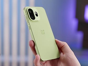 миксер б у: OnePlus 15T, Б/у, 256 ГБ, цвет - Зеленый, 2 SIM — 2