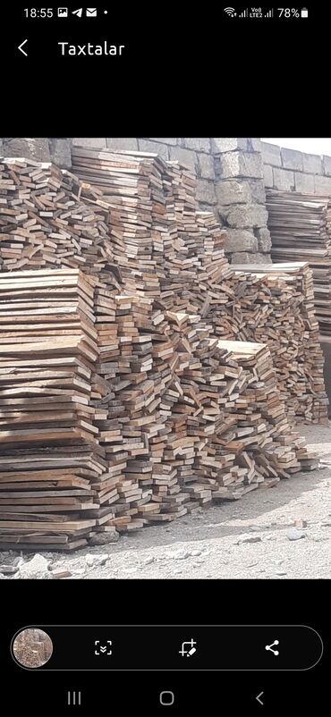 Çornıy pol: Çornıy pol — 13