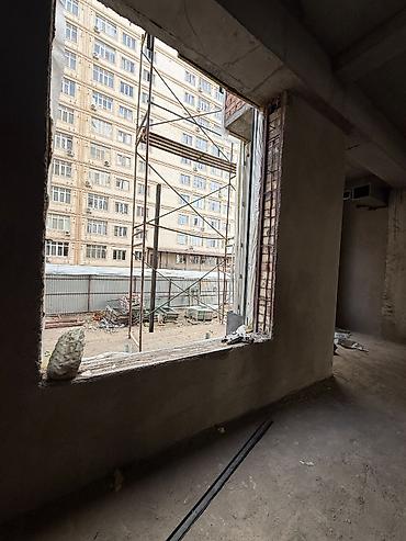 Продажа помещений свободного назначения: Здравствуйте! Благодарим за ваш интерес к ЖД Асанбай Ордо! 🏙️ 🏛️ЖК — 3