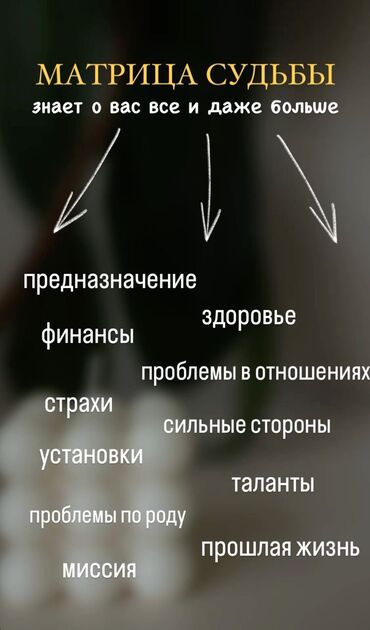поздравление с днем учителя на кыргызском языке: Разбор твоей Матрицы по дате рождения !